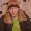 владимир, 35, г.Кинель владимир, 35, г.Кинель