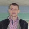 Андрей, 41, г.Брянск Андрей, 41, г.Брянск