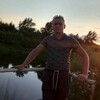 Александр, 30, г.Грибановский Александр, 30, г.Грибановский