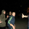 Арсений, 24, г.Алексеевская Арсений, 24, г.Алексеевская