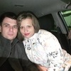 Екатерина, 29, г.Калуга Екатерина, 29, г.Калуга