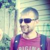 Александр, 30, г.Камень-на-Оби Александр, 30, г.Камень-на-Оби