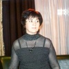 Ирина, 47, г.Заречный (Пензенская обл.) Ирина, 47, г.Заречный (Пензенская обл.)