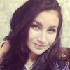 Мария, 25, г.Нижний Новгород Мария, 25, г.Нижний Новгород