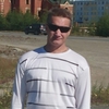Андрей, 45, г.Удачный Андрей, 45, г.Удачный