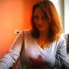 Светлана, 42, г.Саки Светлана, 42, г.Саки