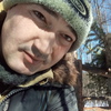 Сергей, 35, г.Тында Сергей, 35, г.Тында