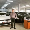Александр, 23, г.Оренбург Александр, 23, г.Оренбург