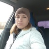 Екатерина, 38, г.Владимир Екатерина, 38, г.Владимир