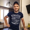 Артем Гончаров, 32, г.Ростов-на-Дону Артем Гончаров, 32, г.Ростов-на-Дону