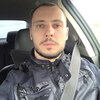 Танк, 34, г.Новокузнецк Танк, 34, г.Новокузнецк