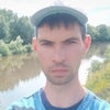 Иван, 36, г.Владимир Иван, 36, г.Владимир