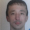 Федор, 39, г.Ноябрьск Федор, 39, г.Ноябрьск