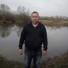 Александр, 41, г.Нижний Тагил Александр, 41, г.Нижний Тагил