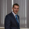 Евгений, 28, г.Томск Евгений, 28, г.Томск