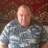 александр, 44, г.Воронеж александр, 44, г.Воронеж
