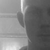 Александр, 30, г.Тальменка Александр, 30, г.Тальменка