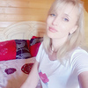 ....Я, 40, г.Москва ....Я, 40, г.Москва