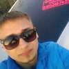 Игорь, 26, г.Псков Игорь, 26, г.Псков