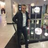 Алексей Миляев, 25, г.Тула Алексей Миляев, 25, г.Тула