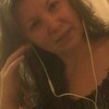 ЗАRА, 47, г.Уфа ЗАRА, 47, г.Уфа