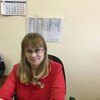 Анита, 40, г.Красноярск Анита, 40, г.Красноярск