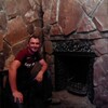 Анатолий, 35, г.Улан-Удэ Анатолий, 35, г.Улан-Удэ