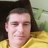 Игорь, 38, г.Екатеринбург Игорь, 38, г.Екатеринбург