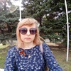 Наталья, 45, г.Красный Сулин Наталья, 45, г.Красный Сулин