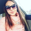 Кристина, 23, г.Белый Яр Кристина, 23, г.Белый Яр
