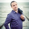 Сергей, 27, г.Брянск Сергей, 27, г.Брянск
