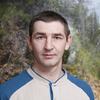 Алекс, 47, г.Иркутск Алекс, 47, г.Иркутск