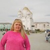 Наталья, 38, г.Серов Наталья, 38, г.Серов