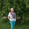 Роза, 57, г.Щелково Роза, 57, г.Щелково