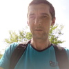 Сергей, 39, г.Воронеж Сергей, 39, г.Воронеж