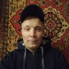 Ильнур, 36, г.Набережные Челны Ильнур, 36, г.Набережные Челны