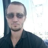 Алексей Коровин, 33, г.Сыктывкар Алексей Коровин, 33, г.Сыктывкар