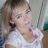 Ирина, 28, г.Череповец Ирина, 28, г.Череповец