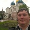 Павел, 31, г.Кулебаки Павел, 31, г.Кулебаки
