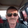 Александр, 30, г.Лабинск Александр, 30, г.Лабинск