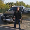 Vadim, 31, г.Мончегорск Vadim, 31, г.Мончегорск
