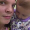 Светлана, 30, г.Камешково Светлана, 30, г.Камешково