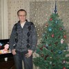 Дмитрий Шульгин, 42, г.Верхняя Салда Дмитрий Шульгин, 42, г.Верхняя Салда