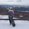 Елена, 33, г.Усть-Катав Елена, 33, г.Усть-Катав