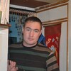 иван, 36, г.Атамановка иван, 36, г.Атамановка