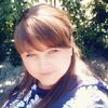 Юлия, 31, г.Балашиха Юлия, 31, г.Балашиха