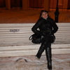 Таня, 37, г.Ливадия Таня, 37, г.Ливадия