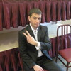 David, 35, г.Каменоломни David, 35, г.Каменоломни