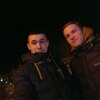 Владислав, 18, г.Ванино Владислав, 18, г.Ванино
