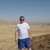 Сергей Варнаков, 42, г.Вязники Сергей Варнаков, 42, г.Вязники